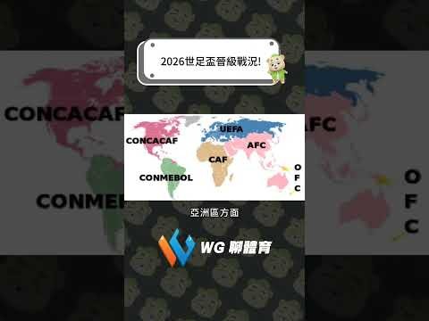 马来西亚羽,毛球公开赛,冯彦哲黄东,世界杯,世界杯2023,足球赛事,国际足球,世界杯新闻,世界杯赛程,世界杯直播,世界杯历史,世界杯冠军,世界杯赛制,世界杯小组赛,世界杯进球