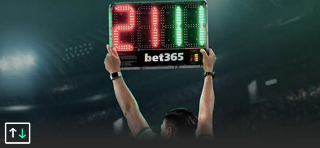 巴塞隆拿逆,風轉勝賓菲,歐聯成功晉,世界杯,世界杯2023,足球赛事,国际足球,世界杯新闻,世界杯赛程,世界杯直播,世界杯历史,世界杯冠军,世界杯赛制,世界杯小组赛,世界杯进球