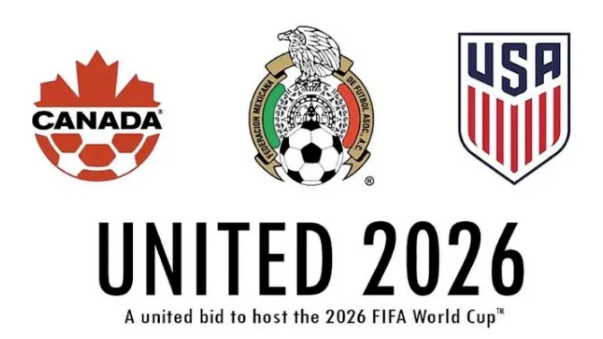 中超第,上海海港,武汉三镇,世界杯,世界杯2023,足球赛事,国际足球,世界杯新闻,世界杯赛程,世界杯直播,世界杯历史,世界杯冠军,世界杯赛制,世界杯小组赛,世界杯进球
