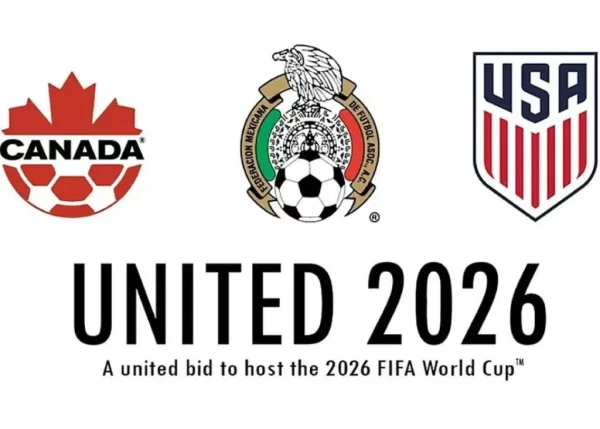 罗成就非凡,连续多年国,家队进球,世界杯,世界杯2023,足球赛事,国际足球,世界杯新闻,世界杯赛程,世界杯直播,世界杯历史,世界杯冠军,世界杯赛制,世界杯小组赛,世界杯进球