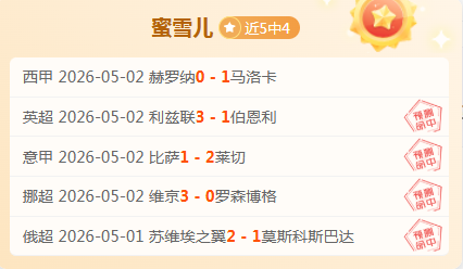 皇家马德里,锋线杀手蓄,势待发,世界杯,世界杯2023,足球赛事,国际足球,世界杯新闻,世界杯赛程,世界杯直播,世界杯历史,世界杯冠军,世界杯赛制,世界杯小组赛,世界杯进球