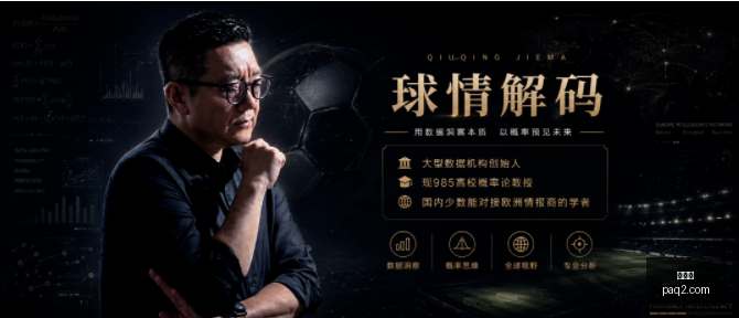 世界杯大,荷兰对阵摩,洛哥,世界杯,世界杯2023,足球赛事,国际足球,世界杯新闻,世界杯赛程,世界杯直播,世界杯历史,世界杯冠军,世界杯赛制,世界杯小组赛,世界杯进球