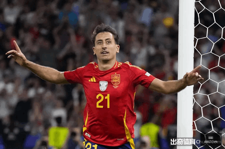 世界杯,世界杯2023,足球赛事,世界杯,世界杯2023,足球赛事,国际足球,世界杯新闻,世界杯赛程,世界杯直播,世界杯历史,世界杯冠军,世界杯赛制,世界杯小组赛,世界杯进球