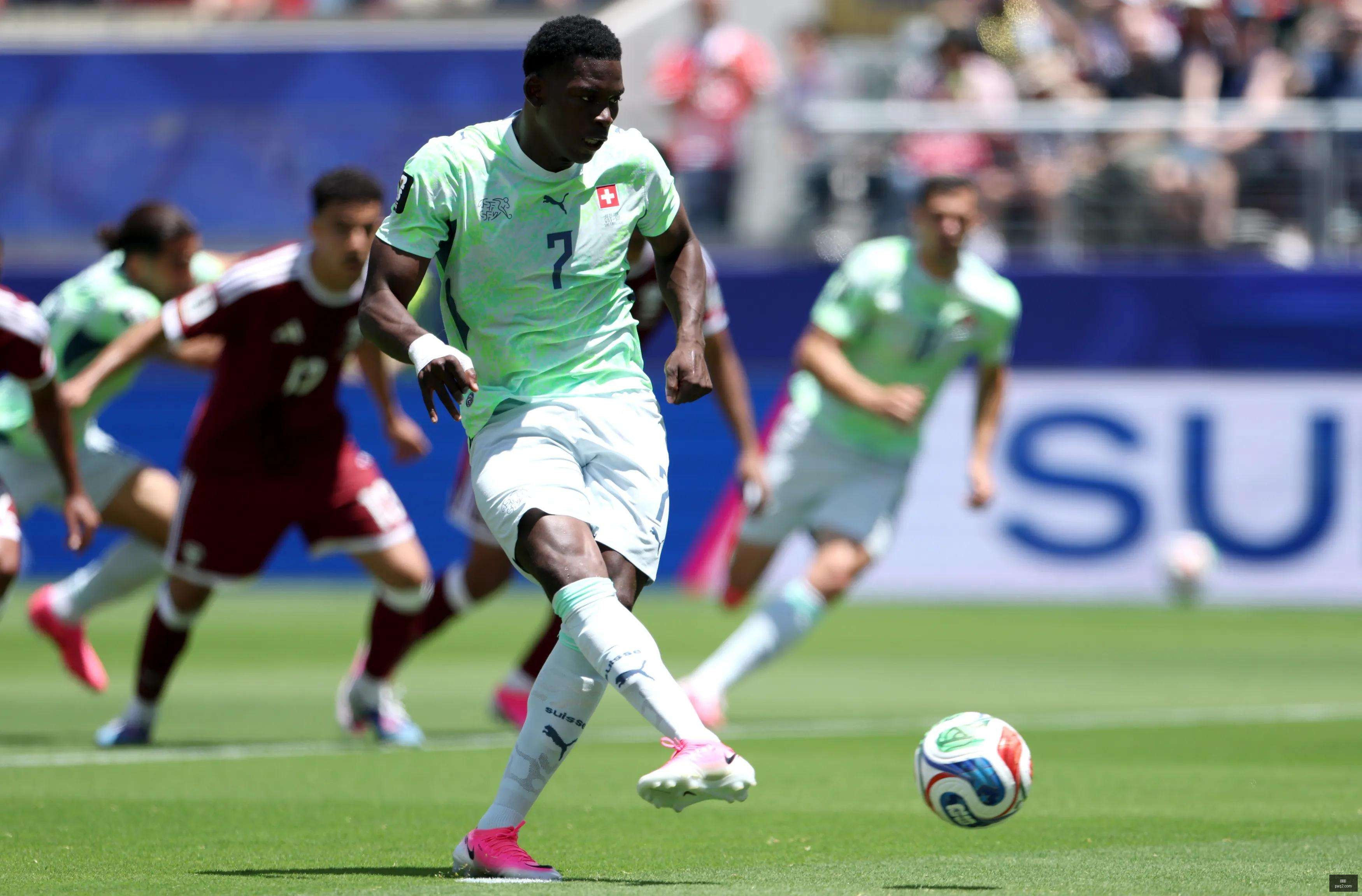 世界杯,世界杯2023,足球赛事,世界杯,世界杯2023,足球赛事,国际足球,世界杯新闻,世界杯赛程,世界杯直播,世界杯历史,世界杯冠军,世界杯赛制,世界杯小组赛,世界杯进球