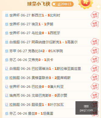 世界杯,世界杯2023,足球赛事,世界杯,世界杯2023,足球赛事,国际足球,世界杯新闻,世界杯赛程,世界杯直播,世界杯历史,世界杯冠军,世界杯赛制,世界杯小组赛,世界杯进球