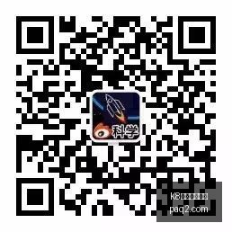 年市场分析,供应紧张形,势仍将持续,K8国际凯发娱乐,K8国际凯发娱乐官网,K8国际凯发娱乐app,K8国际凯发娱乐平台