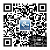 最新曼城,亿镑引援效,果显著,K8国际凯发娱乐,K8国际凯发娱乐官网,K8国际凯发娱乐app,K8国际凯发娱乐平台