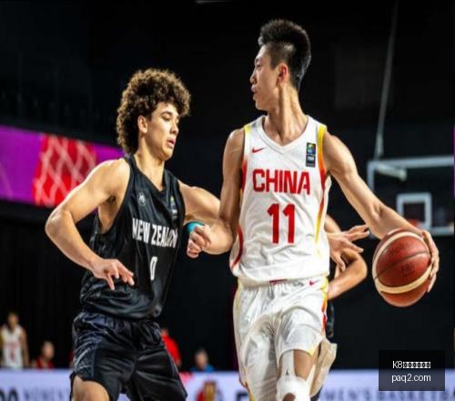 岁少年道曼,英超首秀双,鲁尼后继有,K8国际凯发娱乐,K8国际凯发娱乐官网,K8国际凯发娱乐app,K8国际凯发娱乐平台