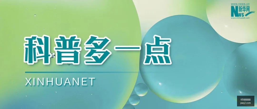 沃洛金连任,之路,俄罗斯国家,K8国际凯发娱乐,K8国际凯发娱乐官网,K8国际凯发娱乐app,K8国际凯发娱乐平台