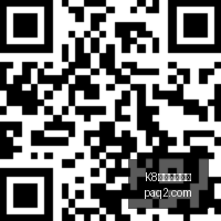 年美职业赛,事指南,深度解析信,K8国际凯发娱乐,K8国际凯发娱乐官网,K8国际凯发娱乐app,K8国际凯发娱乐平台