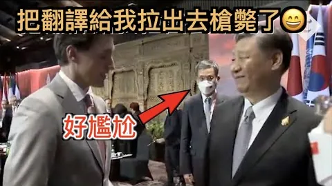 郑钦文展望连续六败：喜悦未减，信念坚定砥砺前行
