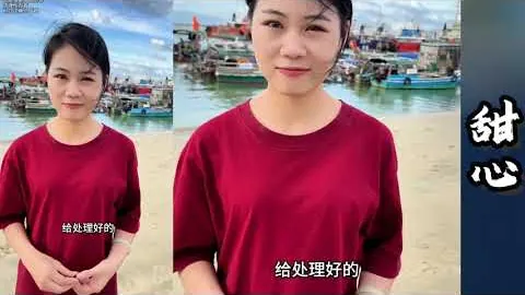 中国U队与韩国U队半场激战，李镇全、刘小龙频现险情