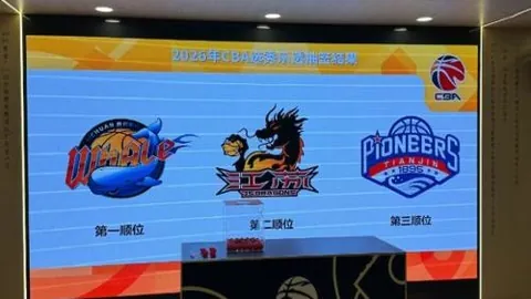 芬超焦点赛，世界杯新闻，事比分预测不容错过