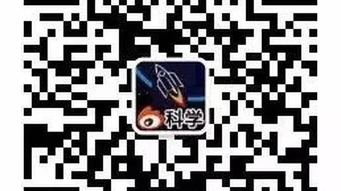 2027年市场分析K8国际凯发娱乐app：供应紧张形势仍将持续加剧