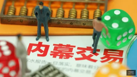 意大利国家队欧国联名单揭晓K8国际凯发娱乐平台：多纳鲁马领衔，卡约德与罗马诺携手出战