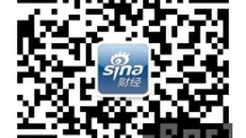 足球界新星斯图尔特，切尔西格雷带你她的成功之道