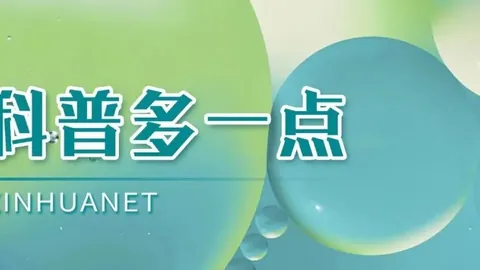 沃洛金连任之路K8国际凯发娱乐官网：俄罗斯国家杜马主席选举内幕